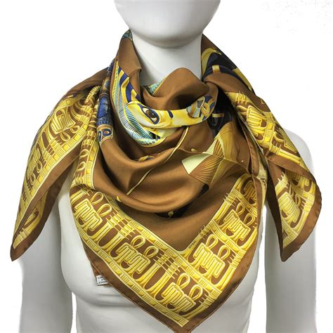 vfnzo paris scarf hermes|hermes scarf accessories.